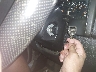 5GTEN43E688****** Salvage 2008 Hummer H3 in Tennessee State