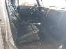 5GTEN43E688****** Used and Repairable 2008 Hummer H3 in Tennessee State