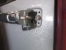 5GTEN43E688****** Salvage and Repairable 2008 Hummer H3 in Tennessee State