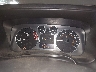 5GTEN43E688****** Salvage 2008 Hummer H3 in Chattanooga