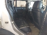 5GTEN43E688****** Wrecked 2008 Hummer H3 in Chattanooga