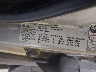 5GTEN43E688****** Used 2008 Hummer H3 in Chattanooga