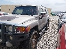 5GTEN43E688****** Used and Repairable 2008 Hummer H3 in Chattanooga