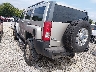 5GTEN43E688****** Salvage and Repairable 2008 Hummer H3 in Chattanooga