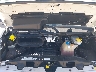 3C6ERVDG2ME****** Repairable 2021 RAM Promaster in Tulsa
