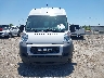 3C6ERVDG2ME****** Wrecked 2021 RAM Promaster in Oklahoma State