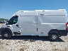 3C6ERVDG2ME****** Repairable 2021 RAM Promaster in Oklahoma State