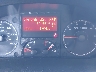 3C6ERVDG2ME****** Salvage 2021 RAM Promaster