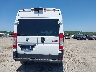 3C6ERVDG2ME****** Wrecked 2021 RAM Promaster
