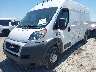 3C6ERVDG2ME****** Used and Repairable 2021 RAM Promaster in Tulsa