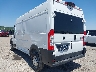 3C6ERVDG2ME****** Salvage and Repairable 2021 RAM Promaster in Tulsa