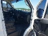 3C6ERVDG2ME****** Used and Repairable 2021 RAM Promaster in Oklahoma State