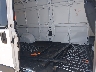 3C6ERVDG2ME****** Wrecked 2021 RAM Promaster in Tulsa