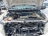 1FTFW1CF2EK****** Reparables 2014 Ford F-150 en Fort Worth North