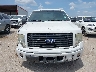 1FTFW1CF2EK****** Destrozados 2014 Ford F-150 en Estado de Texas