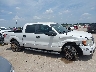 1FTFW1CF2EK****** Usados 2014 Ford F-150 en Estado de Texas