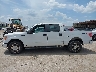 1FTFW1CF2EK****** Reparables 2014 Ford F-150 en Estado de Texas