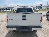 1FTFW1CF2EK****** Destrozados 2014 Ford F-150