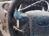 1FTFW1CF2EK****** Salvamento 2014 Ford F-150 en Estado de Texas