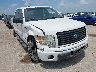 1FTFW1CF2EK****** Salvamento y Destrozados 2014 Ford F-150 en Fort Worth North