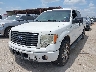 1FTFW1CF2EK****** Usados y Reparables 2014 Ford F-150 en Fort Worth North