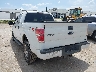 1FTFW1CF2EK****** Salvamento y Reparables 2014 Ford F-150 en Fort Worth North