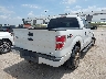 1FTFW1CF2EK****** Salvamento y Destrozados 2014 Ford F-150 en Estado de Texas