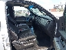 1FTFW1CF2EK****** Usados y Reparables 2014 Ford F-150 en Estado de Texas