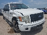 1FTFW1CF2EK****** Salvamento y Reparables 2014 Ford F-150 en Estado de Texas