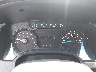 1FTFW1CF2EK****** Salvamento 2014 Ford F-150 en Fort Worth North