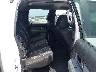 1FTFW1CF2EK****** Destrozados 2014 Ford F-150 en Fort Worth North