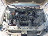 1G2WP52K33F****** Repairable 2003 Pontiac Grand Prix in Roanoke