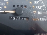 1G2WP52K33F****** Wrecked 2003 Pontiac Grand Prix in Virginia State