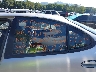 1G2WP52K33F****** Used 2003 Pontiac Grand Prix in Virginia State