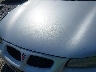 1G2WP52K33F****** Repairable 2003 Pontiac Grand Prix in Virginia State