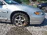 1G2WP52K33F****** Salvage 2003 Pontiac Grand Prix