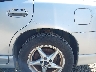 1G2WP52K33F****** Wrecked 2003 Pontiac Grand Prix