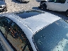 1G2WP52K33F****** Used 2003 Pontiac Grand Prix