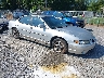 1G2WP52K33F****** Salvage and Wrecked 2003 Pontiac Grand Prix in Roanoke