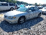 1G2WP52K33F****** Used and Repairable 2003 Pontiac Grand Prix in Roanoke