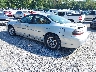1G2WP52K33F****** Salvage and Repairable 2003 Pontiac Grand Prix in Roanoke