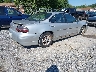 1G2WP52K33F****** Salvage and Wrecked 2003 Pontiac Grand Prix in Virginia State