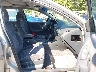 1G2WP52K33F****** Used and Repairable 2003 Pontiac Grand Prix in Virginia State