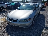 1G2WP52K33F****** Salvage and Repairable 2003 Pontiac Grand Prix in Virginia State