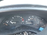 1G2WP52K33F****** Salvage 2003 Pontiac Grand Prix in Roanoke