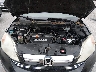 3CZRE48539G****** Repairable 2009 Honda CR-V in Chicago West