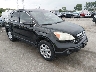 3CZRE48539G****** Salvage and Wrecked 2009 Honda CR-V in Chicago West