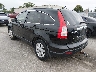 3CZRE48539G****** Salvage and Repairable 2009 Honda CR-V in Chicago West