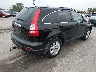 3CZRE48539G****** Salvage and Wrecked 2009 Honda CR-V in Illinois State