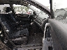 3CZRE48539G****** Used and Repairable 2009 Honda CR-V in Illinois State